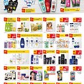Antevisão Folheto CONTINENTE Promoções de 14 a 20 janeiro p19.jpg